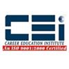 Career Education Institute CEI