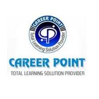 Career Point University