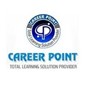 Career Point University