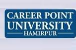 Career Point University