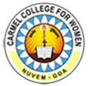 Carmel College Of Arts Science And Commerce For Women