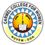 Carmel College Of Arts Science And Commerce For Women