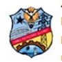Carmel Polytechnic College