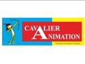 Cavalier Animation