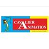 Cavalier Animation