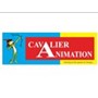 Cavalier Animation