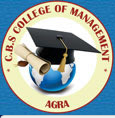 CBS College Of Management