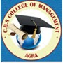 CBS College Of Management
