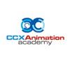 CCX Animation Academy
