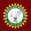 CDL Government Polytechnic