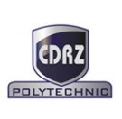 CDRZ Polytechnic