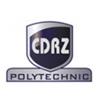 CDRZ Polytechnic