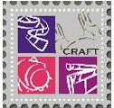 Center For Research In Art Of Film And Television CRAFT