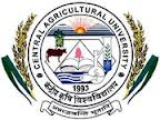 Central Agricultural University