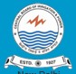 Central Board Of Irrigation And Power