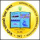 Central Institute Of Fisheries Education