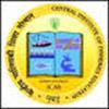 Central Institute Of Fisheries Education