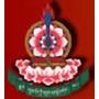 Central Institute Of Higher Tibetan Studies