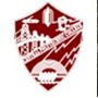 Central Polytechnic College