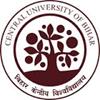 Central University Of Bihar