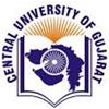 Central University Of Gujarat