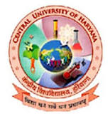 Central University Of Haryana
