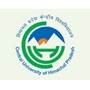 Central University Of Himachal Pradesh