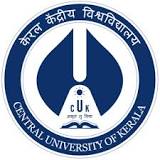 Central University Of Kerala