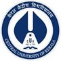 Central University Of Kerala