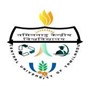 Central University Of Tamil Nadu