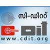 Centre For Development Of Imaging Technology C DIT