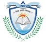 Ch Sis Ram Polytechnic
