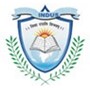 Ch Sis Ram Polytechnic