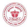 Chanakya National Law University