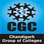 Chandigarh University