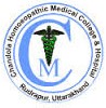 Chandola Homoeopathic Medical College And Hospital