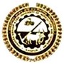 Chandra Shekhar Azad University Of Agriculture And Technology
