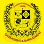 Chaudhary Beeri Singh College Of Engineering And Management