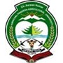 Chaudhary Sarwan Kumar Himachal Pradesh Krishi Vishvavidyalaya