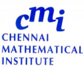 Chennai Mathematical Institute