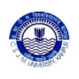 Chhatrapati Shahu Ji Maharaj University