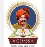 Chhatrapati Shahuji Maharaj Shikshan Sansthas Dental College