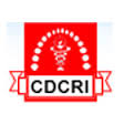 Chhattisgarh Dental College And Research Institute
