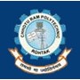 Chhotu Ram Polytechnic