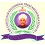 Chhotu Ram Rural Institute Of Technology And Pharmacy CRRIT