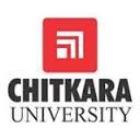 Chitkara University