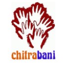 Chitrabani