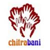 Chitrabani