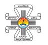 Christ Polytechnic Institute