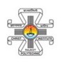 Christ Polytechnic Institute